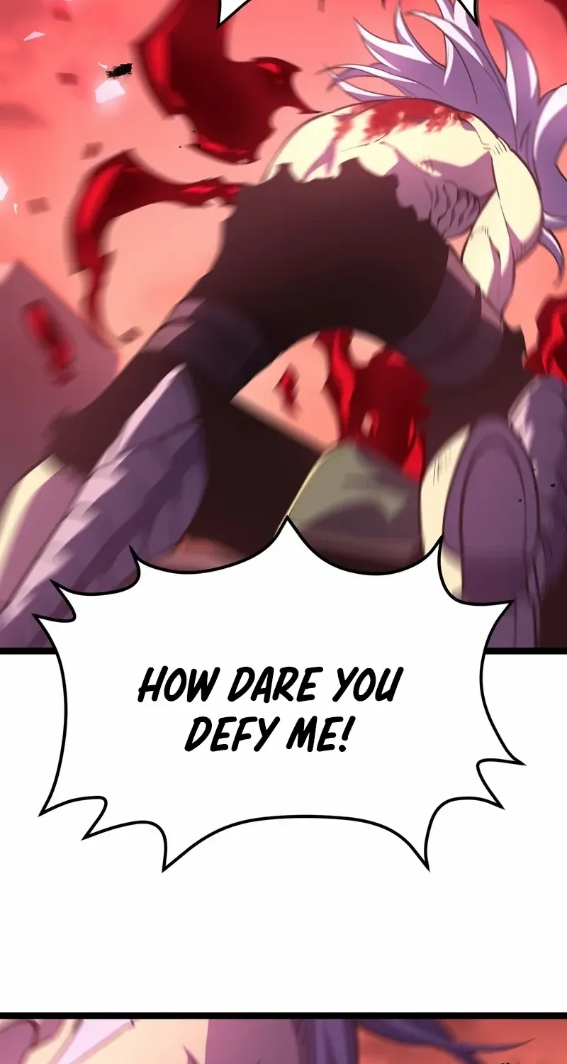 After Rebirth, I Used Mirror Reversal For Vengeance Chapter 29 page 49 - 