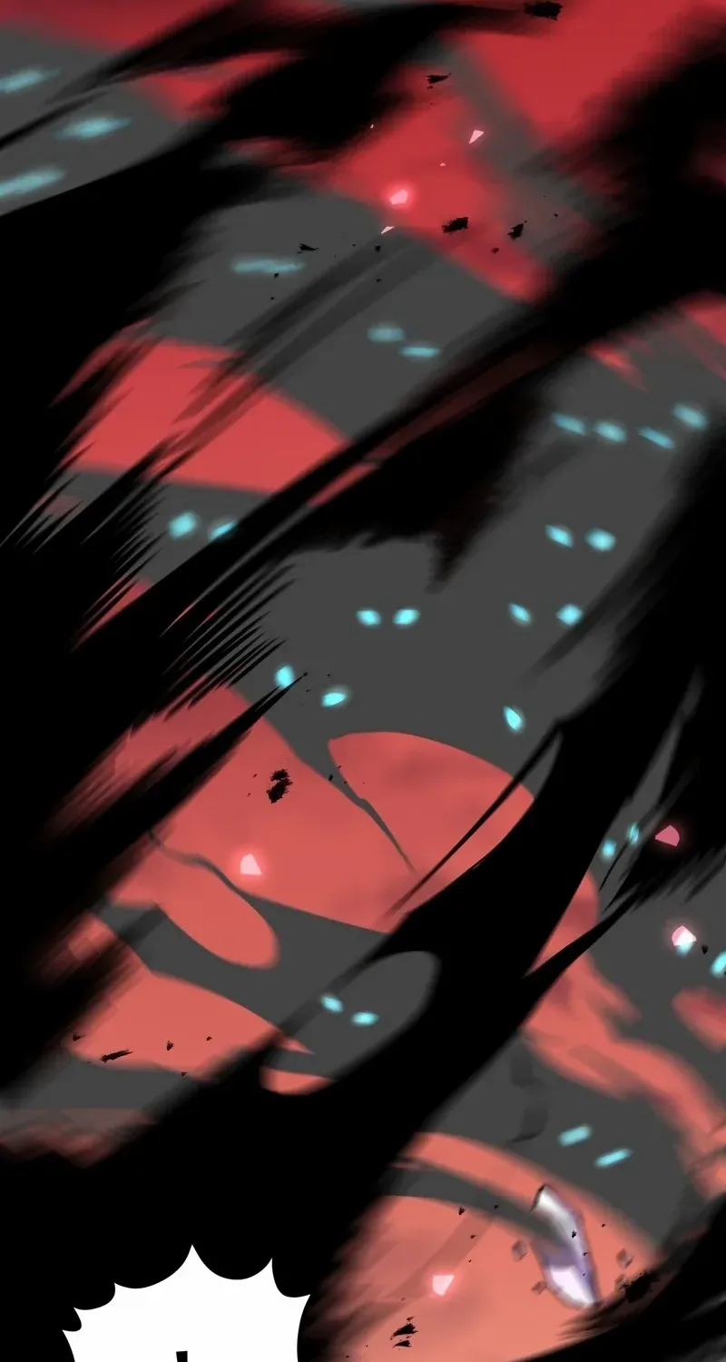 After Rebirth, I Used Mirror Reversal For Vengeance Chapter 29 page 52 - 