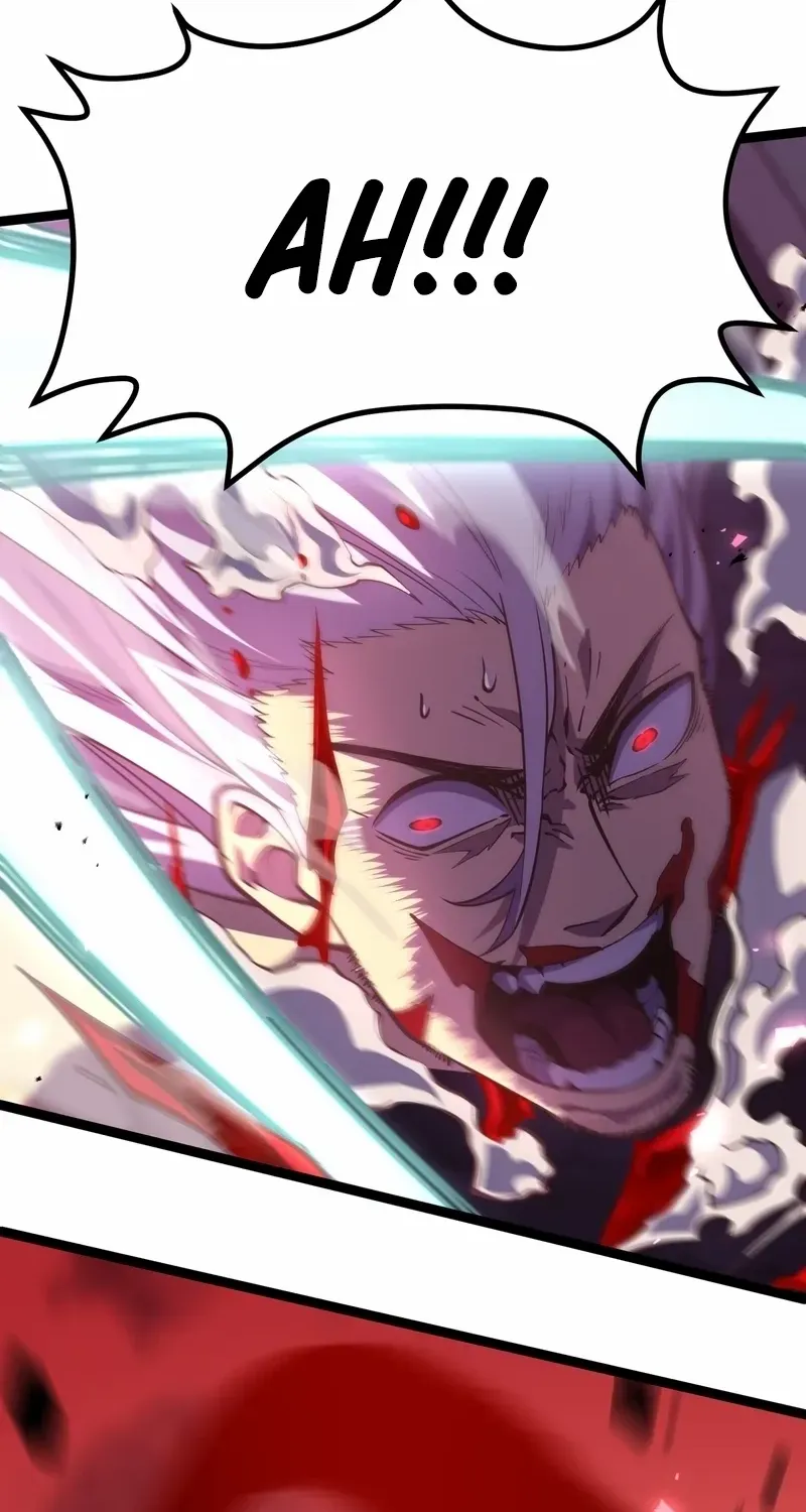 After Rebirth, I Used Mirror Reversal For Vengeance Chapter 29 page 55 - 