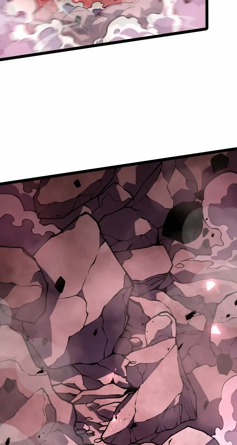 After Rebirth, I Used Mirror Reversal For Vengeance Chapter 29 page 58 - 