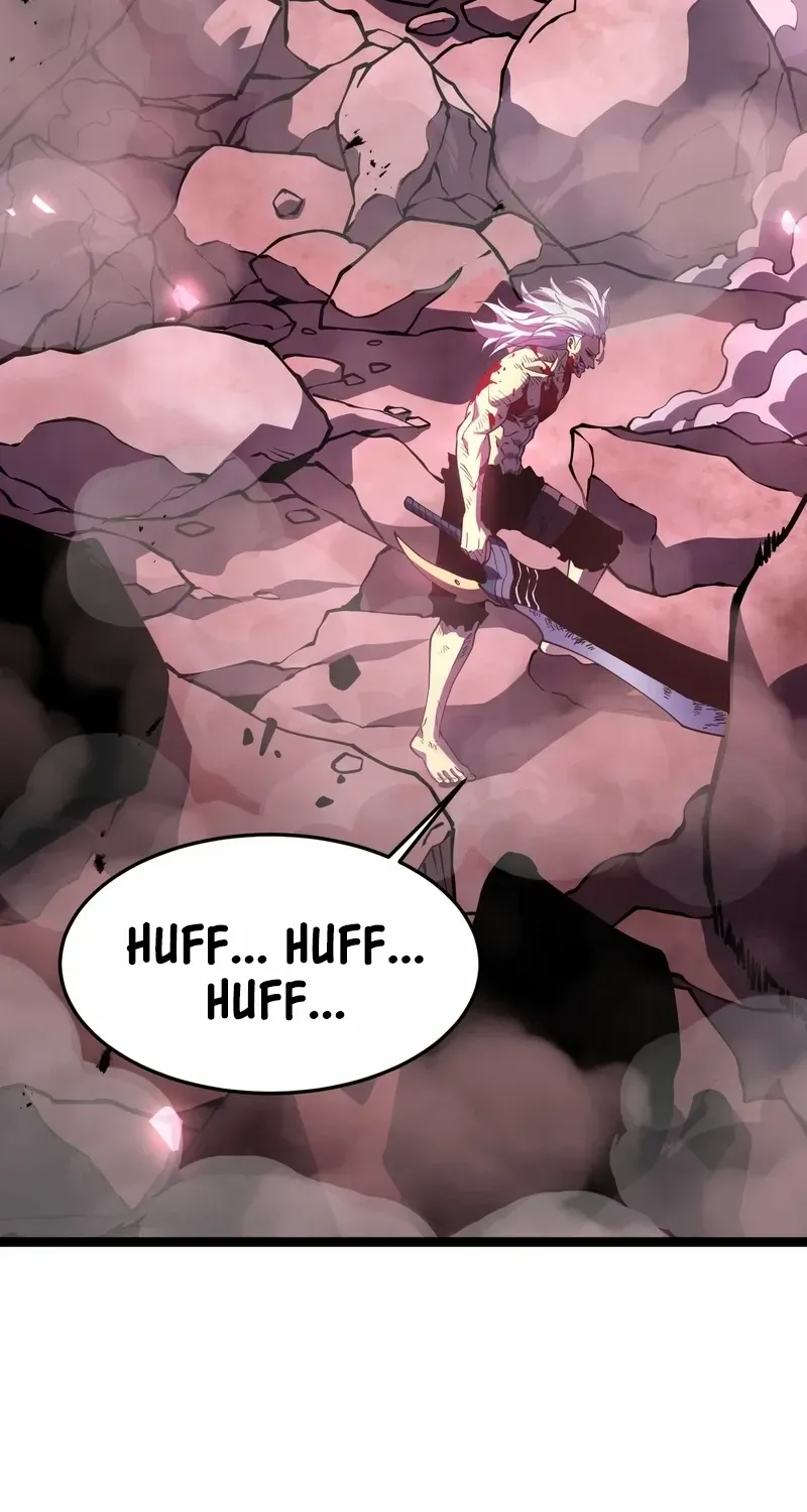 After Rebirth, I Used Mirror Reversal For Vengeance Chapter 29 page 59 - 