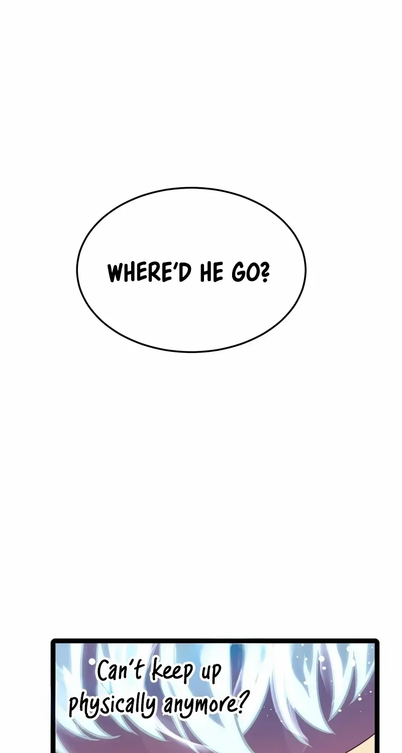 After Rebirth, I Used Mirror Reversal For Vengeance Chapter 29 page 60 - 