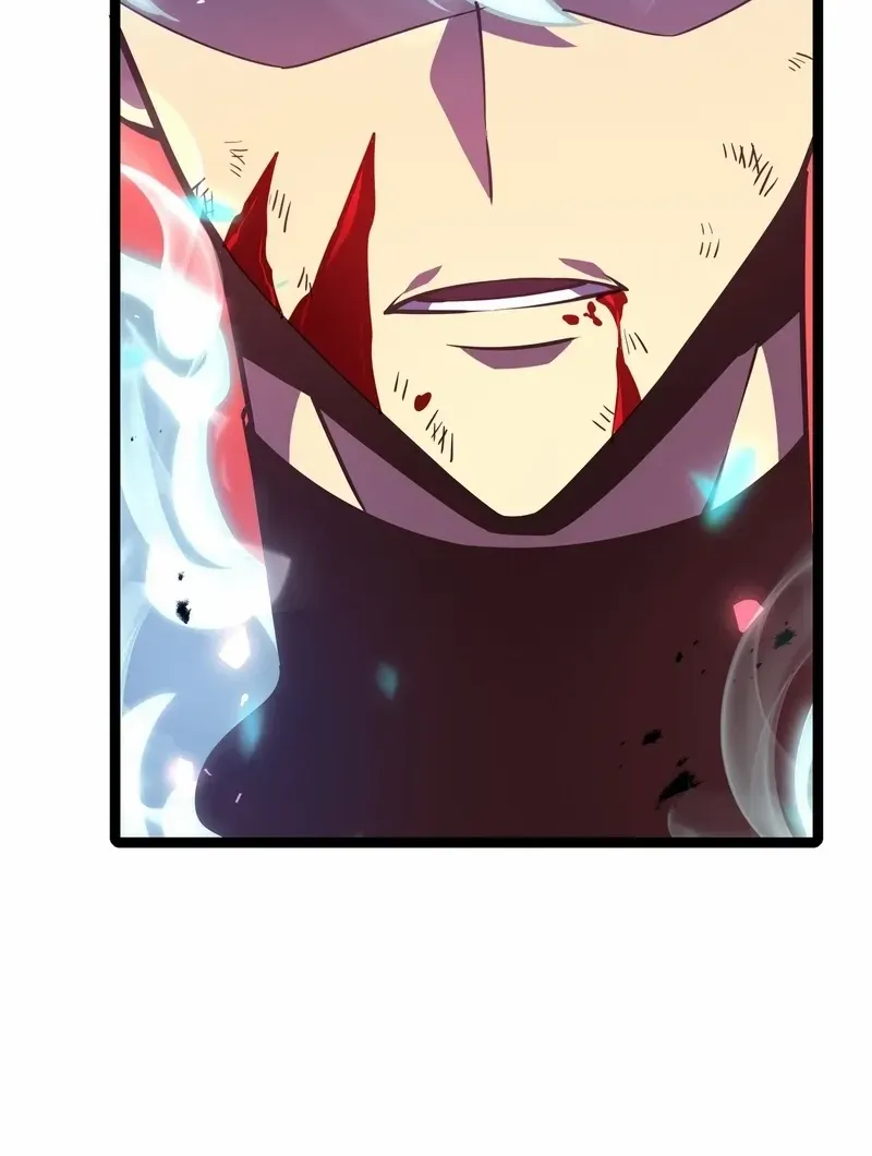 After Rebirth, I Used Mirror Reversal For Vengeance Chapter 29 page 61 - 