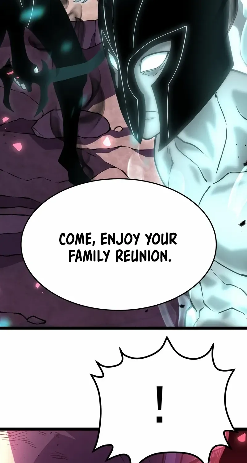 After Rebirth, I Used Mirror Reversal For Vengeance Chapter 29 page 63 - 