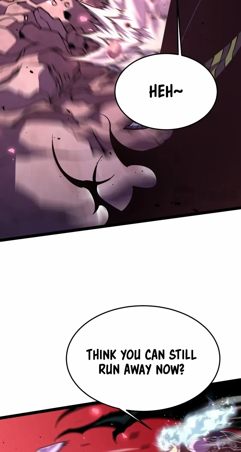 After Rebirth, I Used Mirror Reversal For Vengeance Chapter 29 page 65 - 