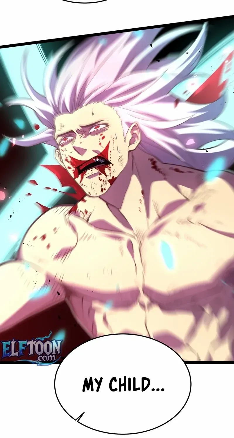 After Rebirth, I Used Mirror Reversal For Vengeance Chapter 29 page 68 - 
