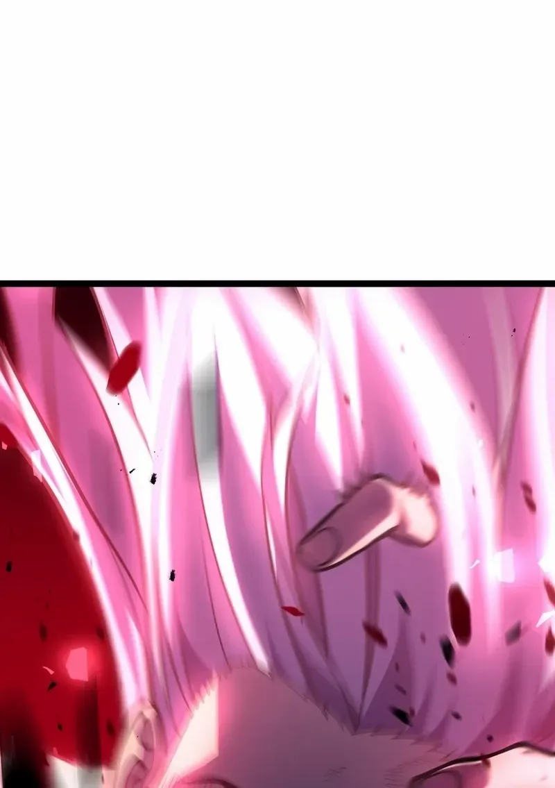 After Rebirth, I Used Mirror Reversal For Vengeance Chapter 29 page 69 - 