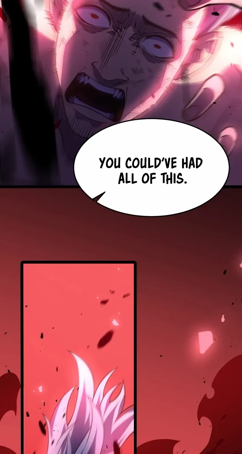 After Rebirth, I Used Mirror Reversal For Vengeance Chapter 29 page 70 - 
