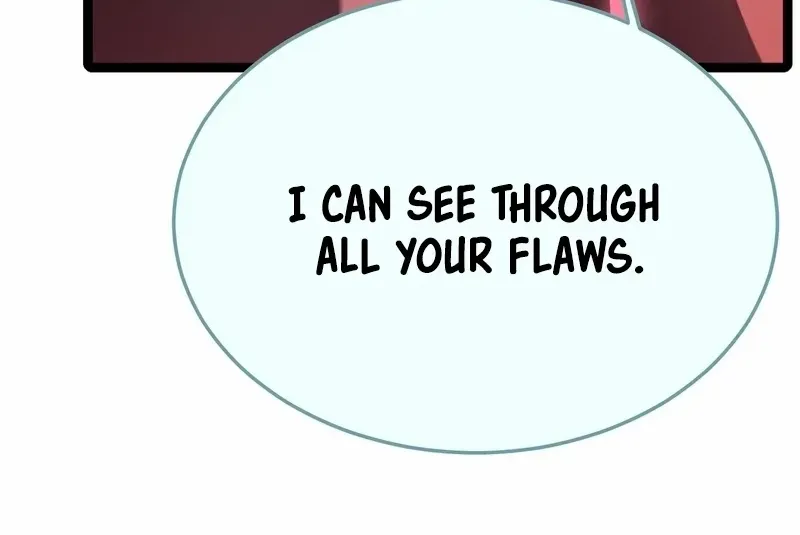 After Rebirth, I Used Mirror Reversal For Vengeance Chapter 29 page 8 - 