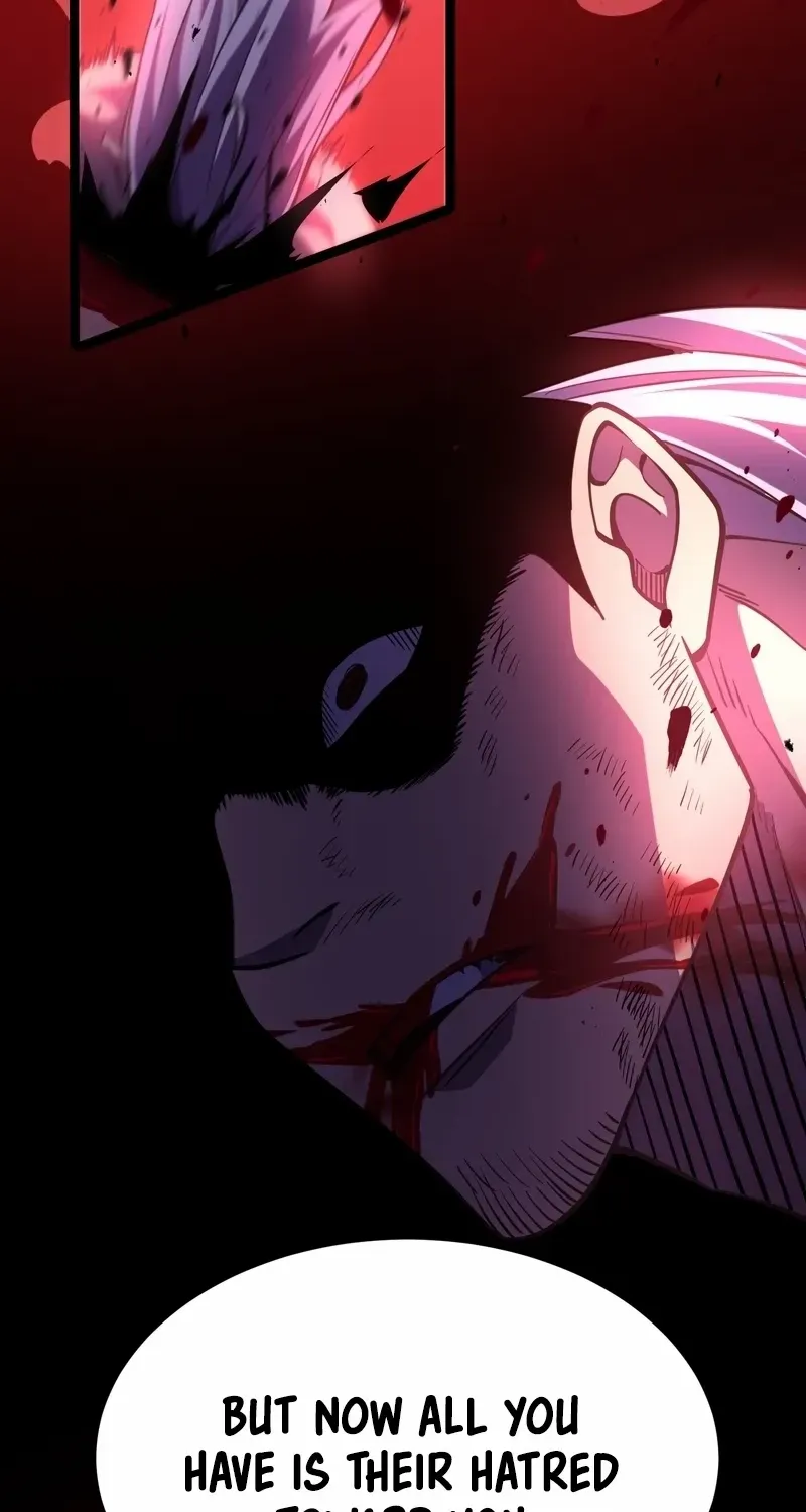 After Rebirth, I Used Mirror Reversal For Vengeance Chapter 29 page 71 - 