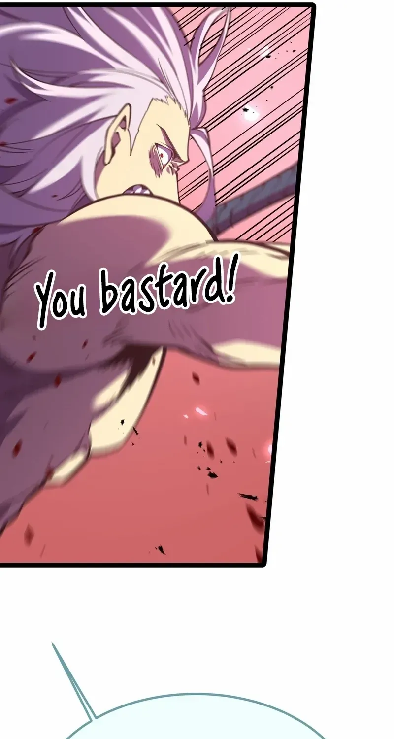 After Rebirth, I Used Mirror Reversal For Vengeance Chapter 29 page 9 - 