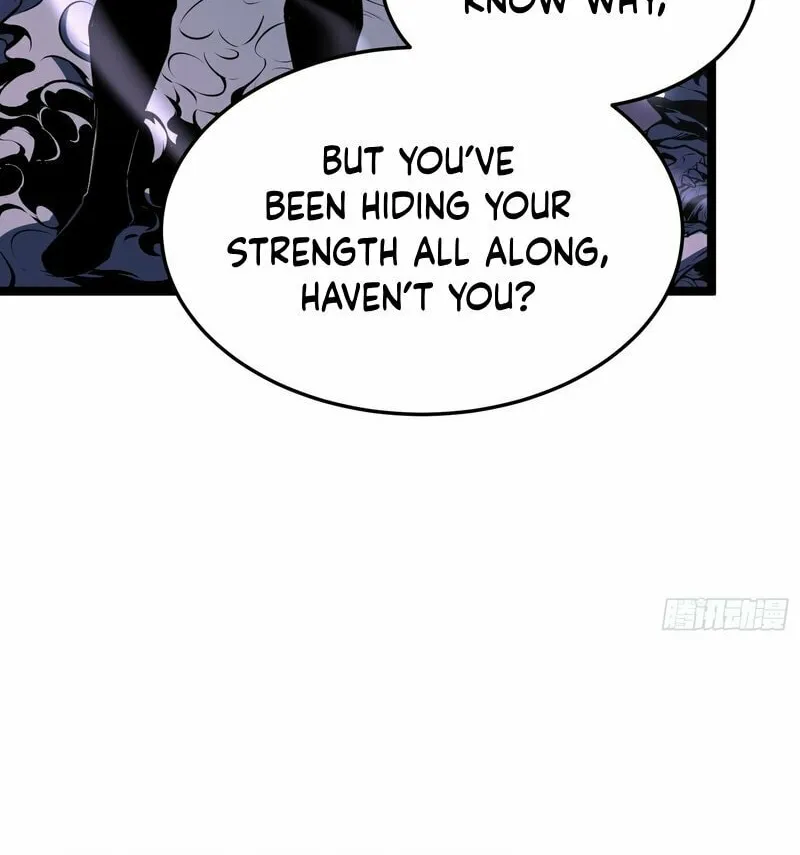 After Rebirth, I Used Mirror Reversal For Vengeance Chapter 3 page 12 - 