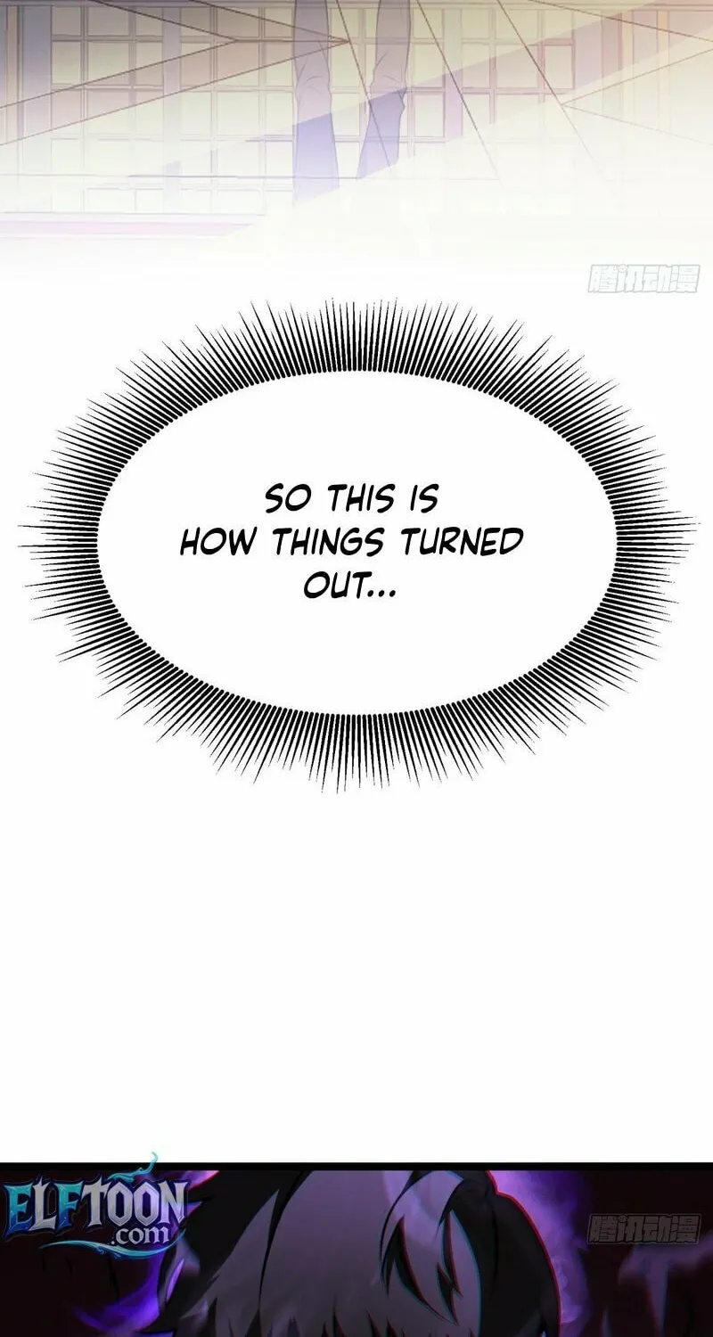 After Rebirth, I Used Mirror Reversal For Vengeance Chapter 3 page 44 - 
