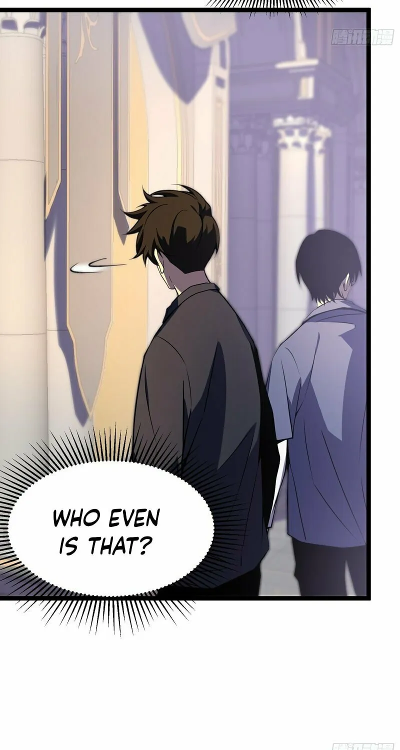 After Rebirth, I Used Mirror Reversal For Vengeance Chapter 3 page 50 - 