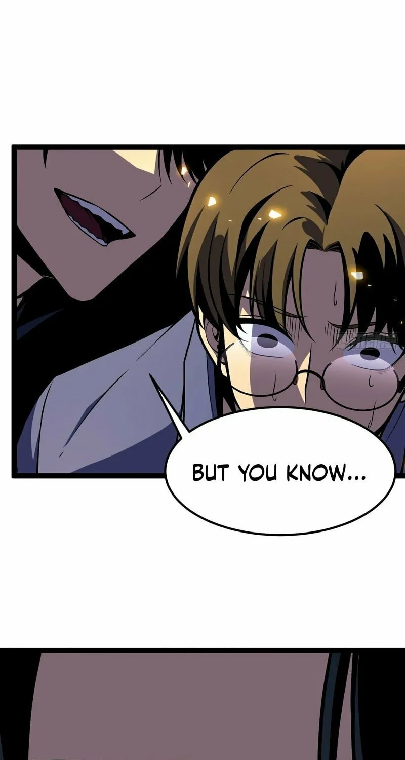 After Rebirth, I Used Mirror Reversal For Vengeance Chapter 3 page 59 - 