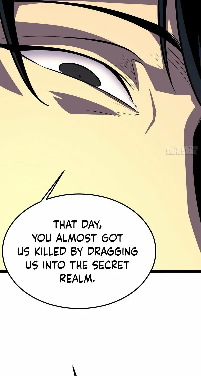 After Rebirth, I Used Mirror Reversal For Vengeance Chapter 3 page 60 - 