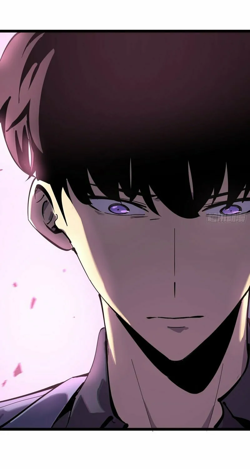 After Rebirth, I Used Mirror Reversal For Vengeance Chapter 3 page 7 - 
