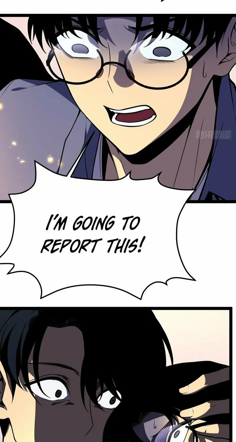 After Rebirth, I Used Mirror Reversal For Vengeance Chapter 3 page 62 - 