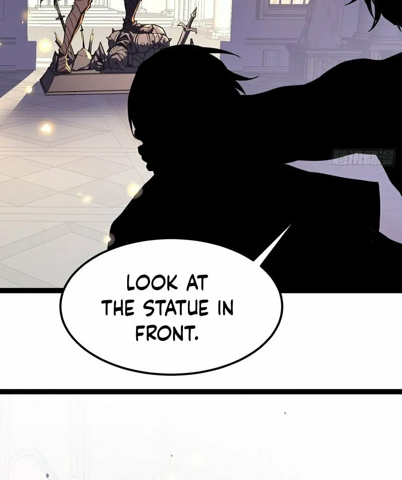 After Rebirth, I Used Mirror Reversal For Vengeance Chapter 3 page 64 - 