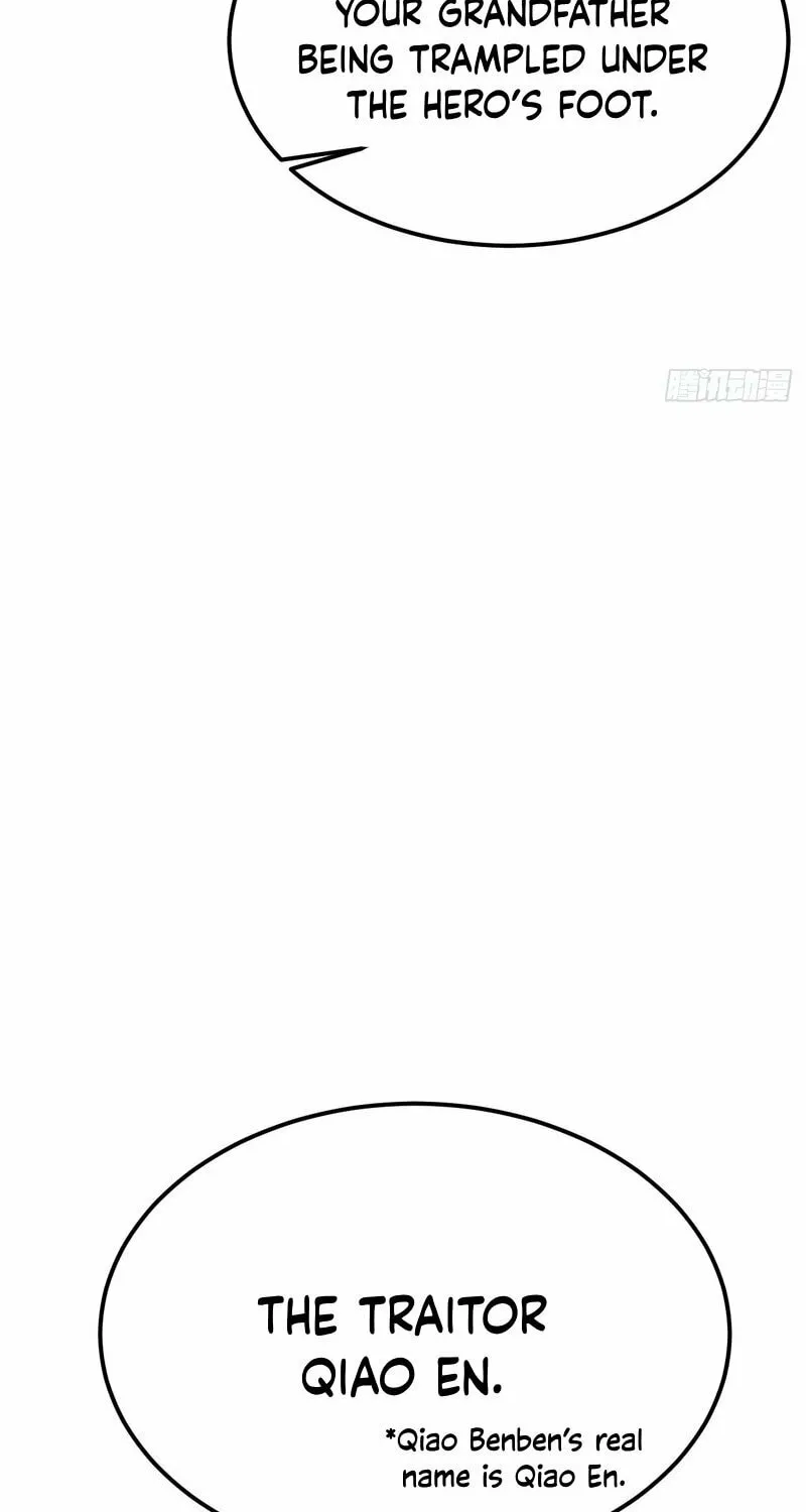 After Rebirth, I Used Mirror Reversal For Vengeance Chapter 3 page 66 - 