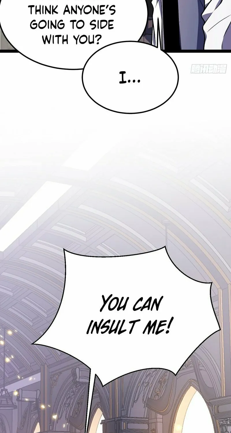After Rebirth, I Used Mirror Reversal For Vengeance Chapter 3 page 68 - 
