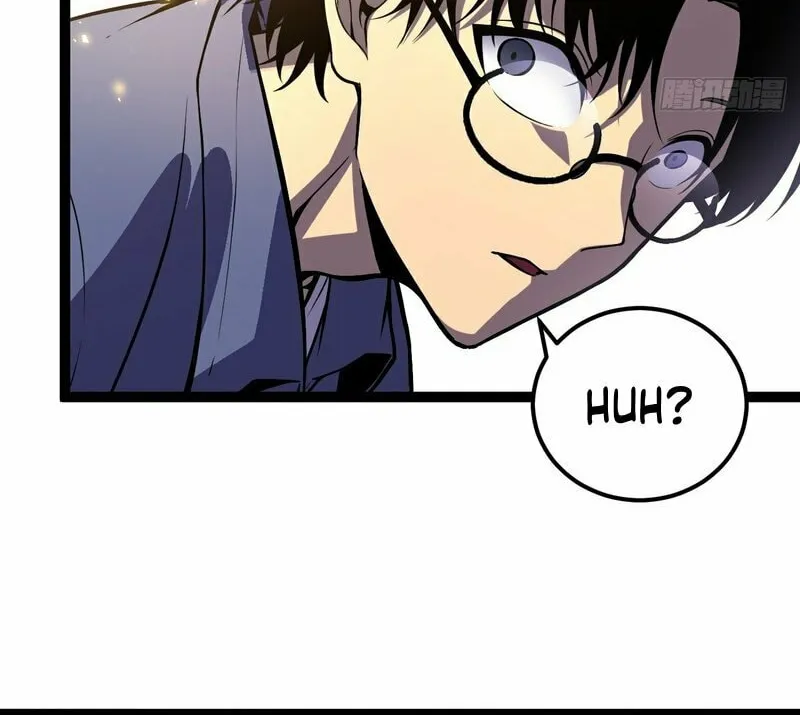 After Rebirth, I Used Mirror Reversal For Vengeance Chapter 3 page 70 - 