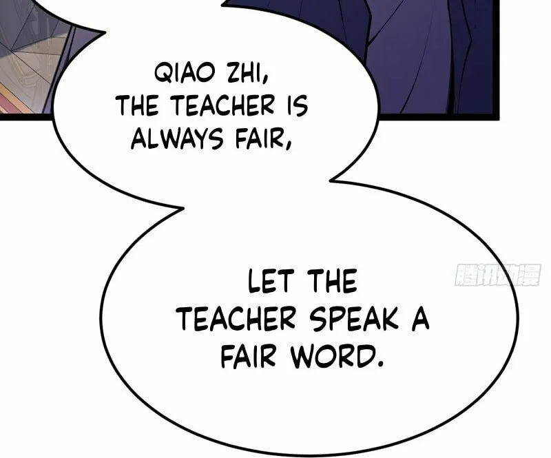 After Rebirth, I Used Mirror Reversal For Vengeance Chapter 3 page 77 - 