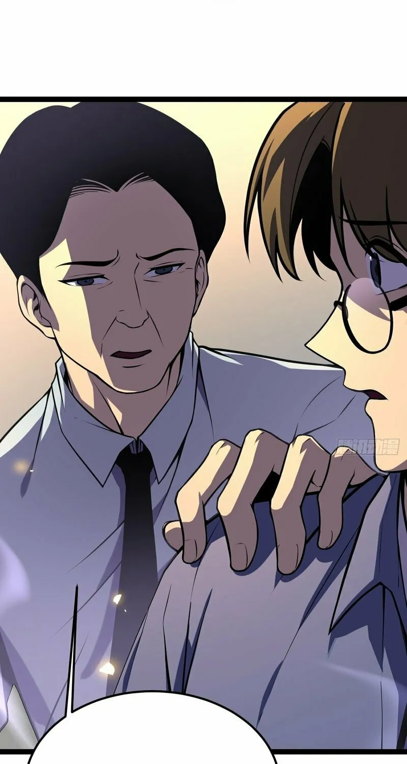 After Rebirth, I Used Mirror Reversal For Vengeance Chapter 3 page 78 - 