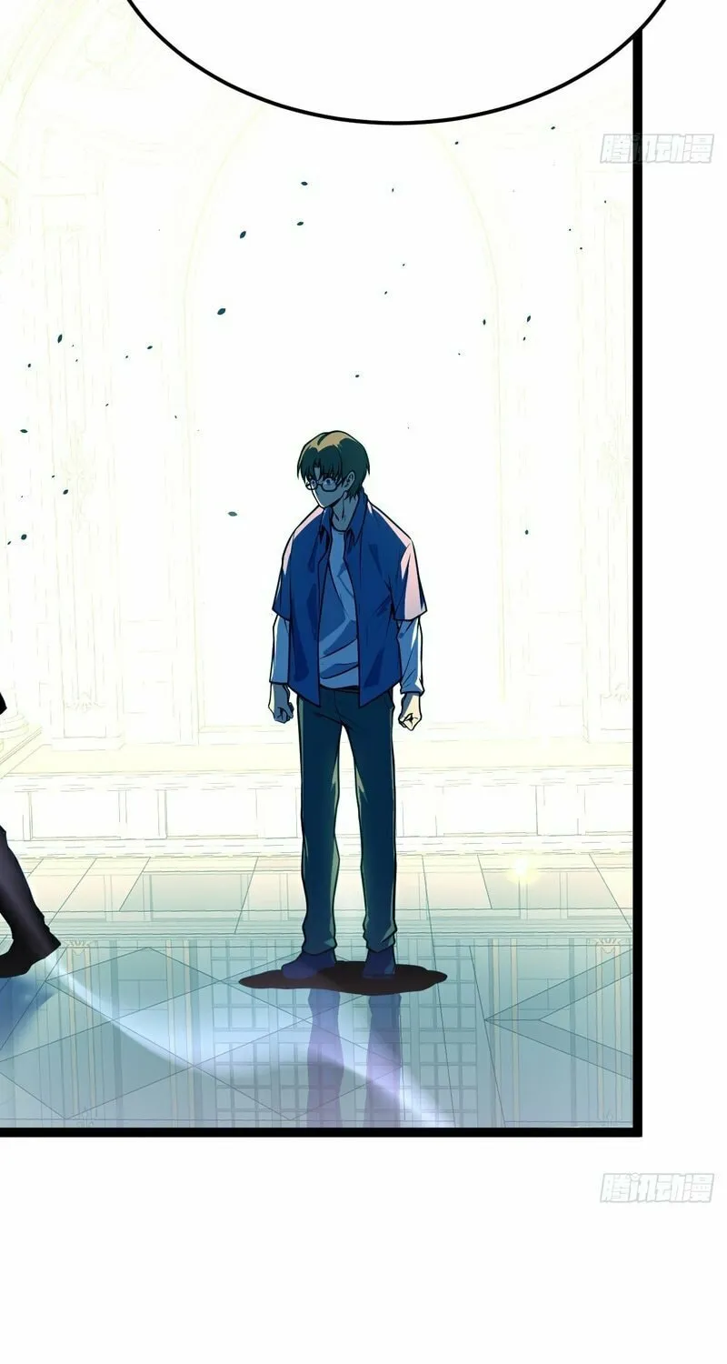 After Rebirth, I Used Mirror Reversal For Vengeance Chapter 3 page 80 - 