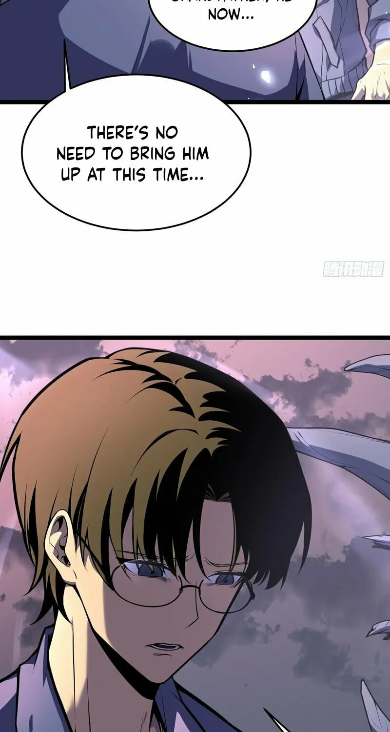 After Rebirth, I Used Mirror Reversal For Vengeance Chapter 3 page 9 - 