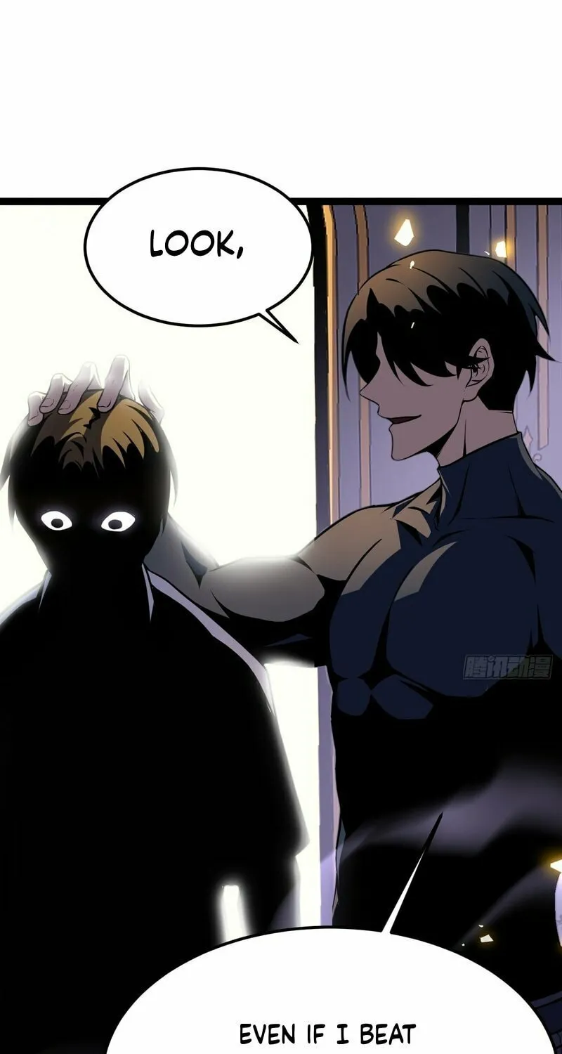 After Rebirth, I Used Mirror Reversal For Vengeance Chapter 3 page 81 - 