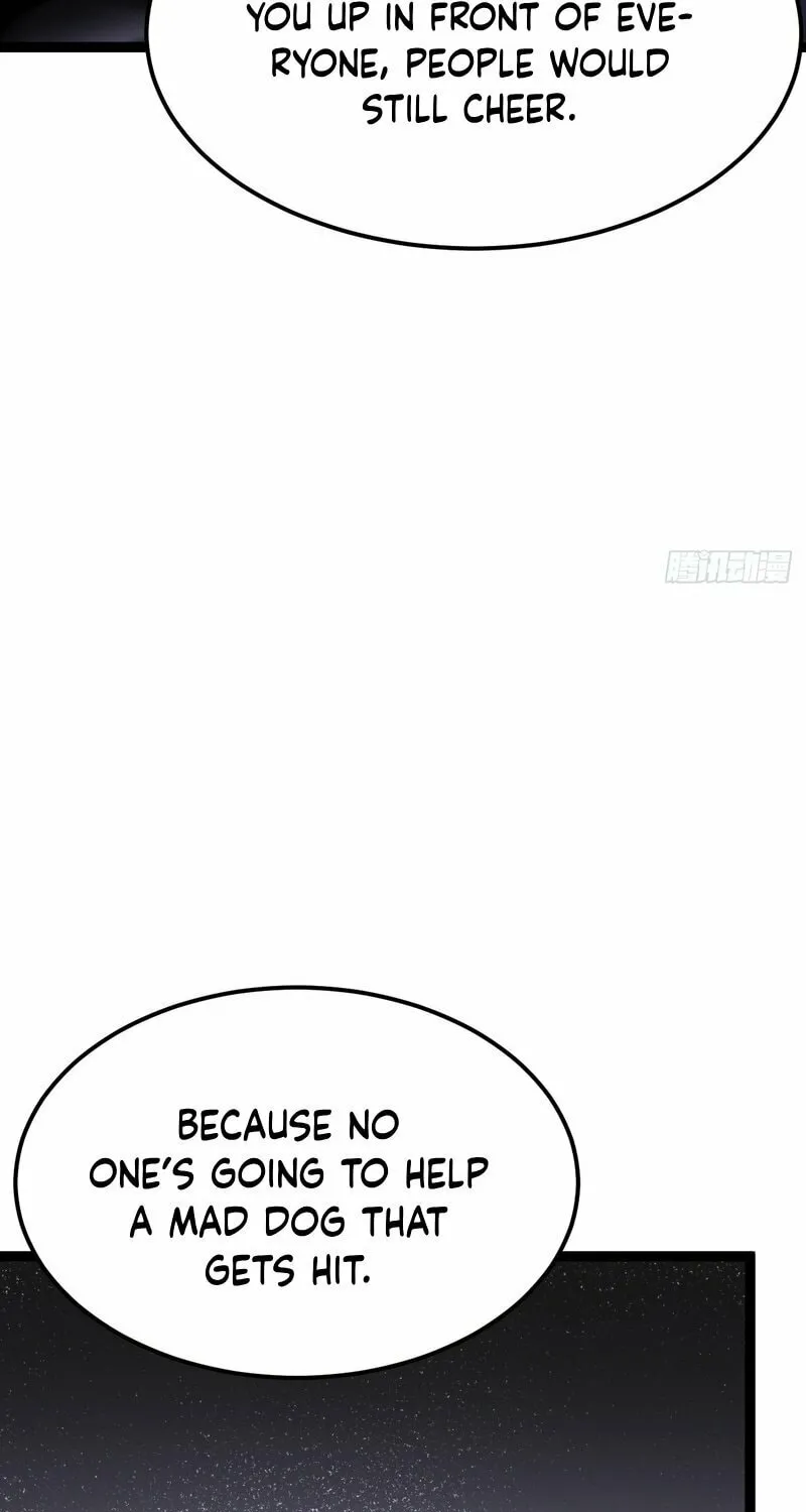 After Rebirth, I Used Mirror Reversal For Vengeance Chapter 3 page 82 - 