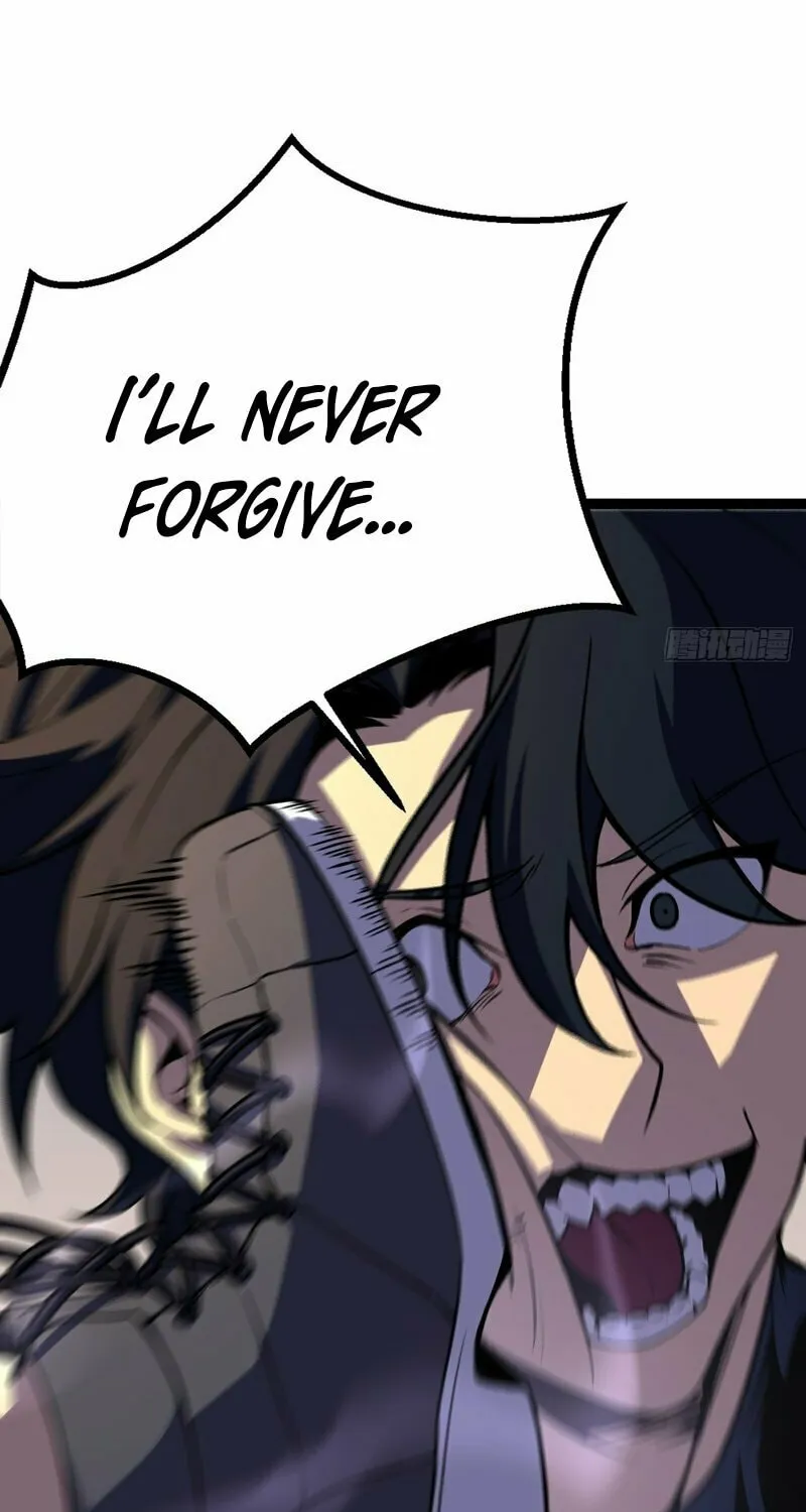 After Rebirth, I Used Mirror Reversal For Vengeance Chapter 3 page 86 - 