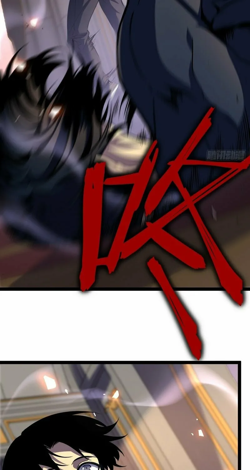 After Rebirth, I Used Mirror Reversal For Vengeance Chapter 3 page 88 - 