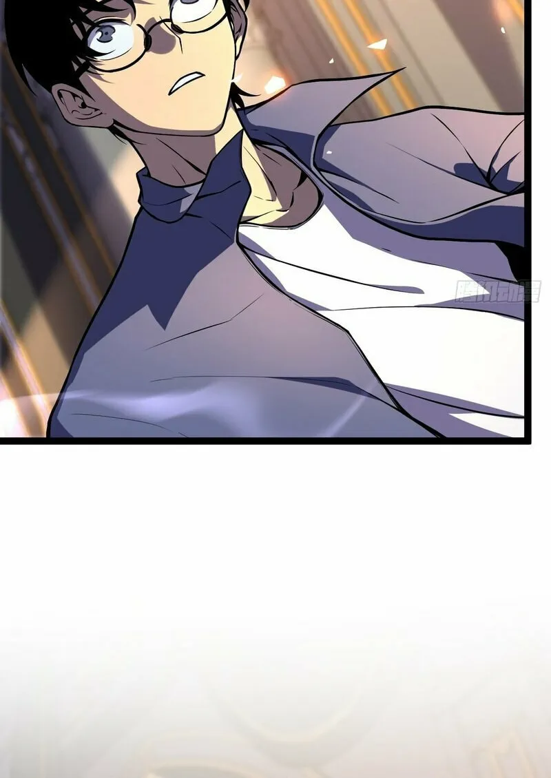 After Rebirth, I Used Mirror Reversal For Vengeance Chapter 3 page 89 - 