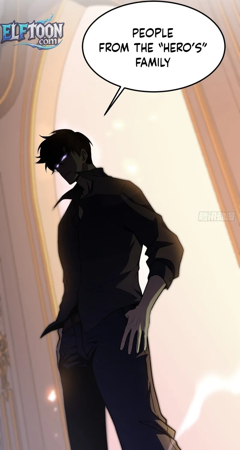 After Rebirth, I Used Mirror Reversal For Vengeance Chapter 3 page 90 - 
