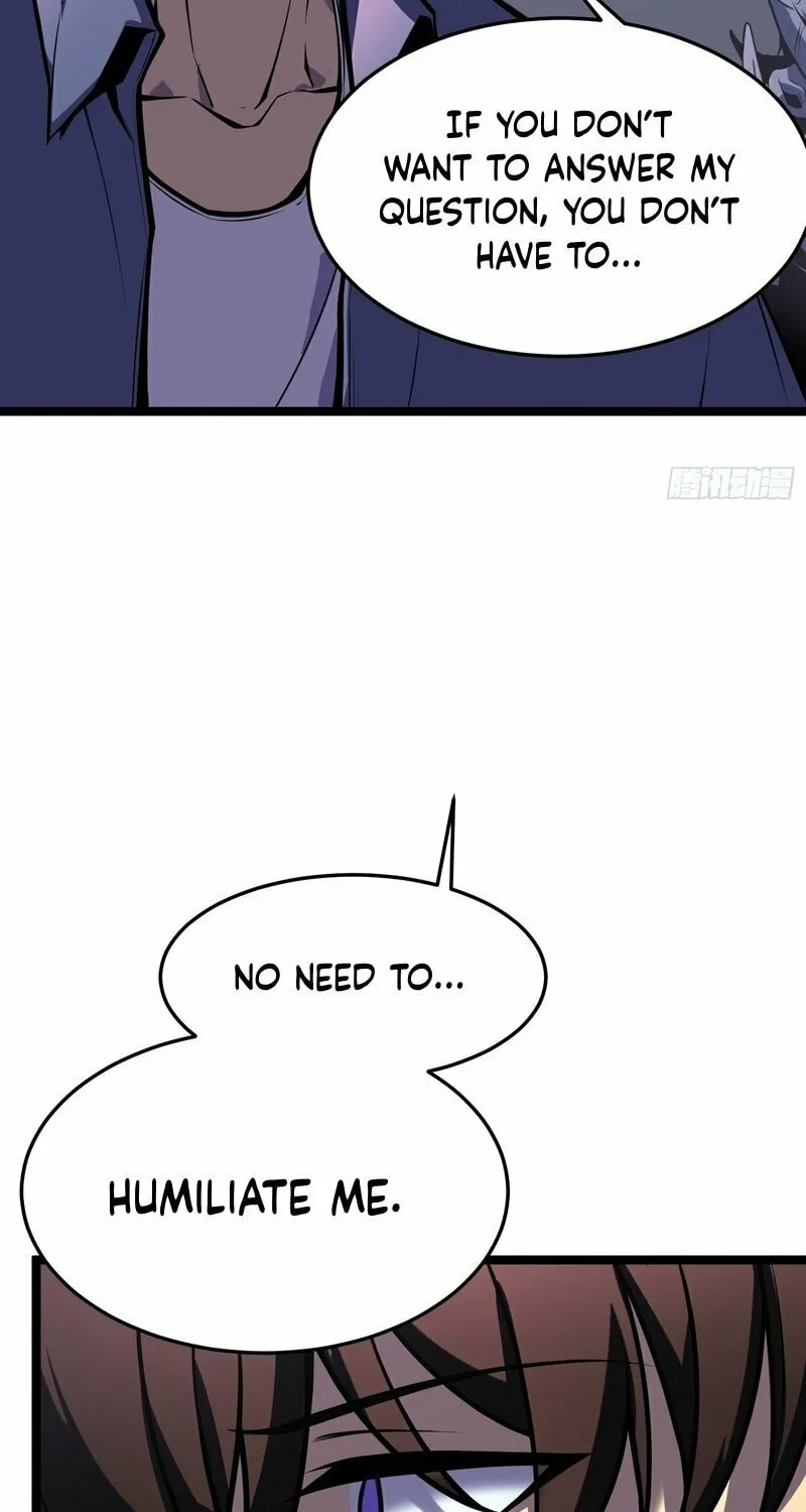 After Rebirth, I Used Mirror Reversal For Vengeance Chapter 3 page 10 - 