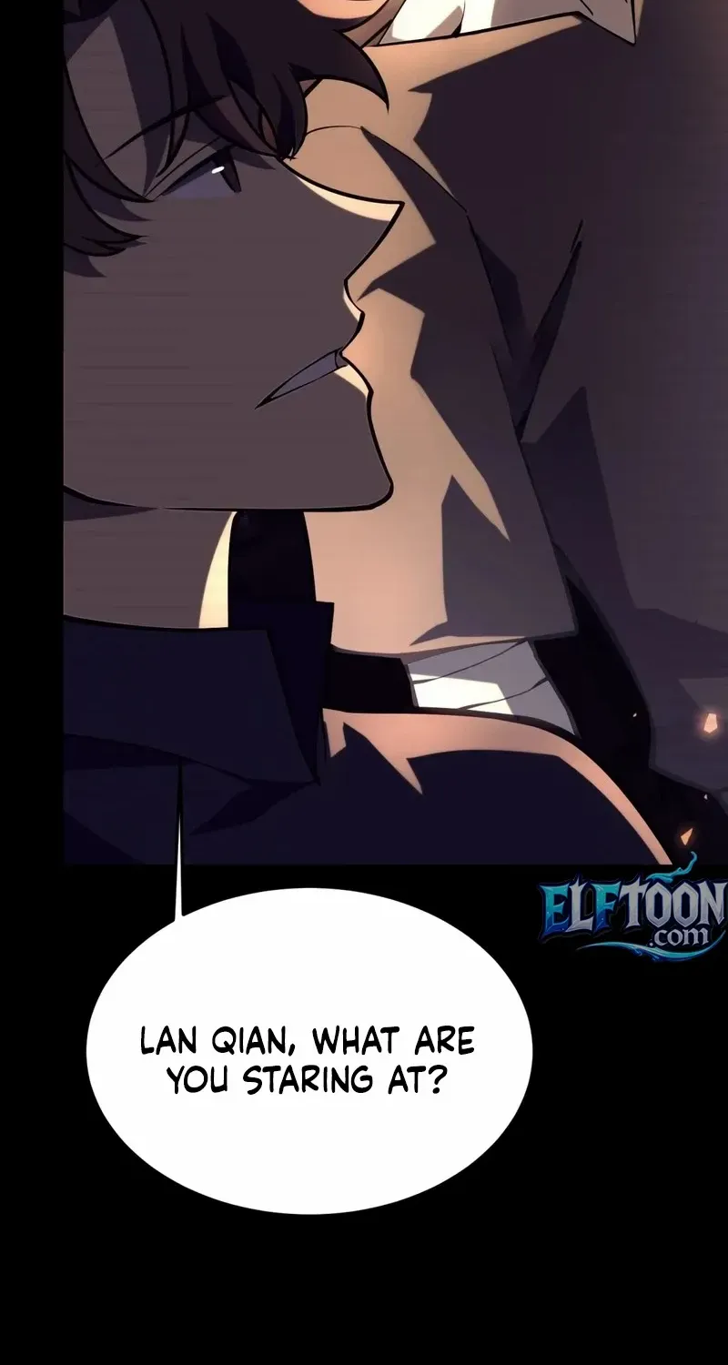 After Rebirth, I Used Mirror Reversal For Vengeance Chapter 30 page 14 - 