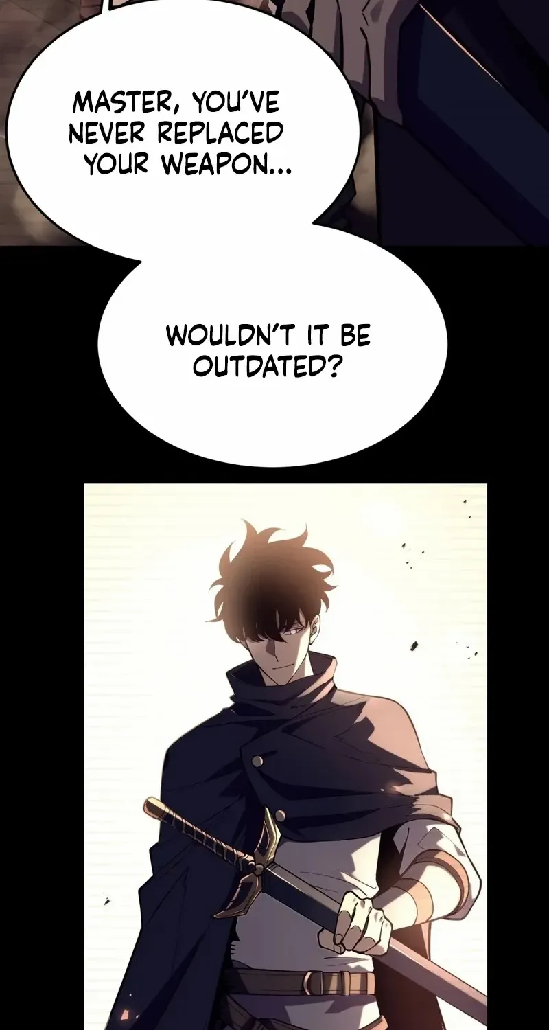 After Rebirth, I Used Mirror Reversal For Vengeance Chapter 30 page 16 - 