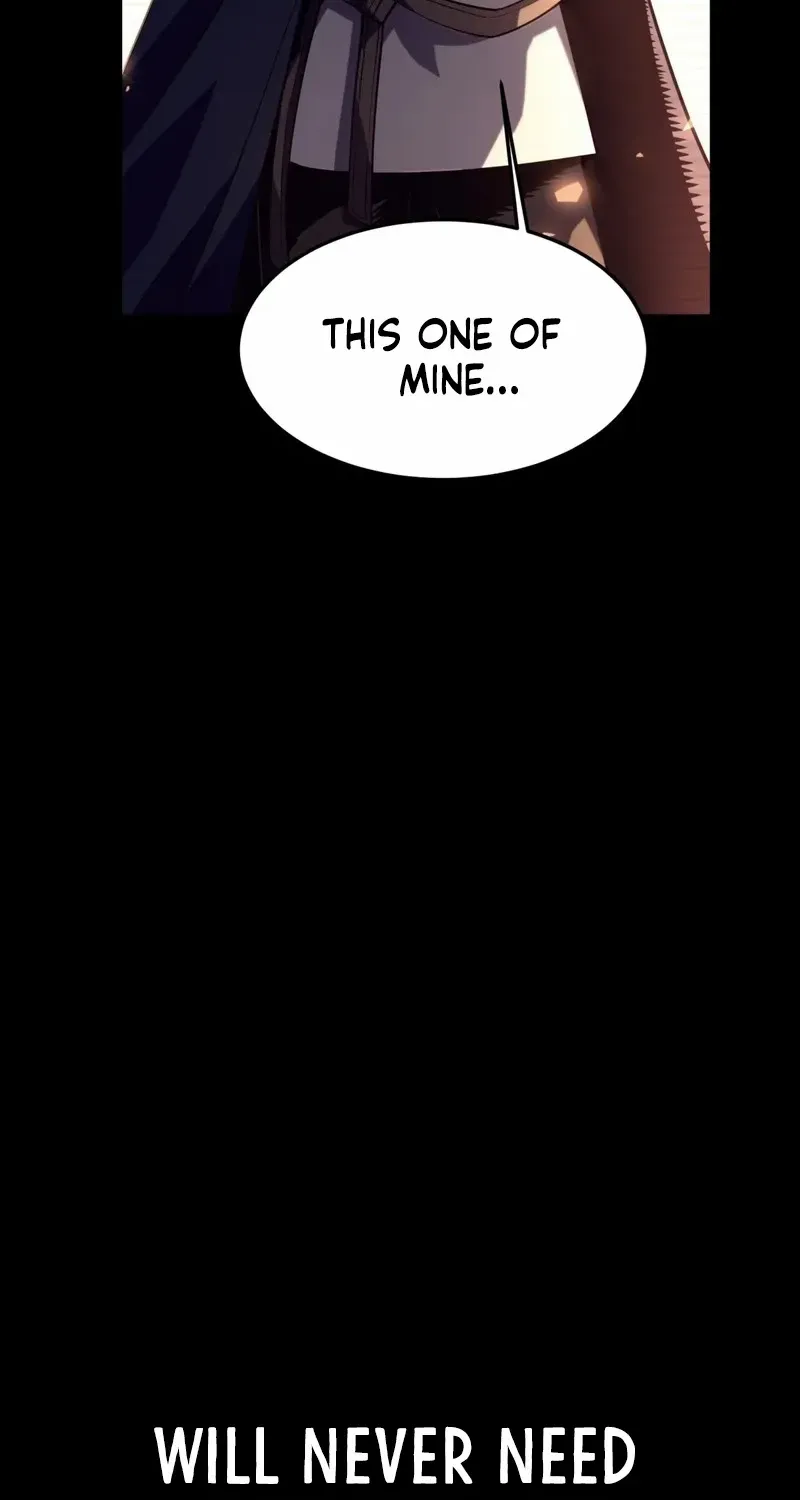 After Rebirth, I Used Mirror Reversal For Vengeance Chapter 30 page 17 - 