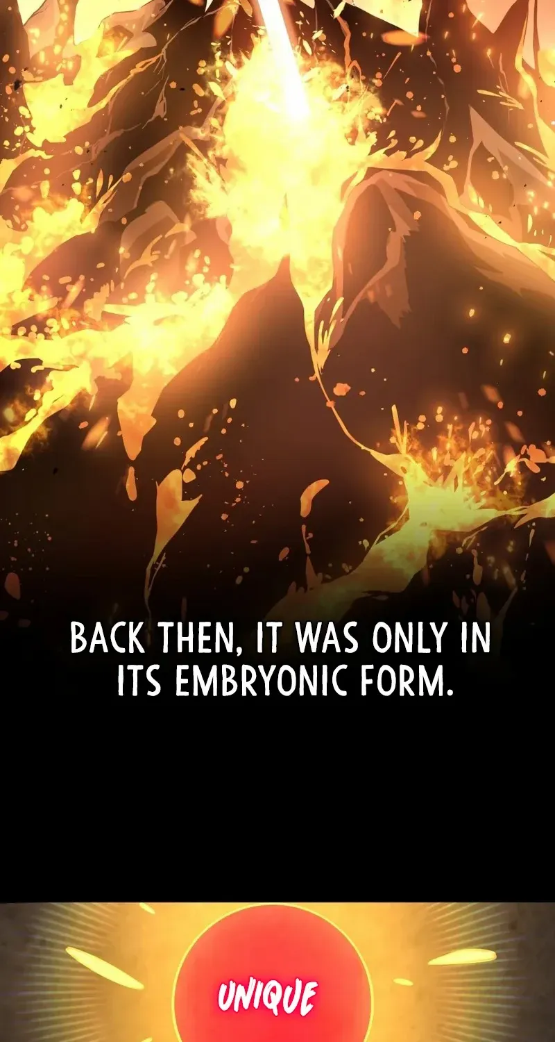 After Rebirth, I Used Mirror Reversal For Vengeance Chapter 30 page 23 - 
