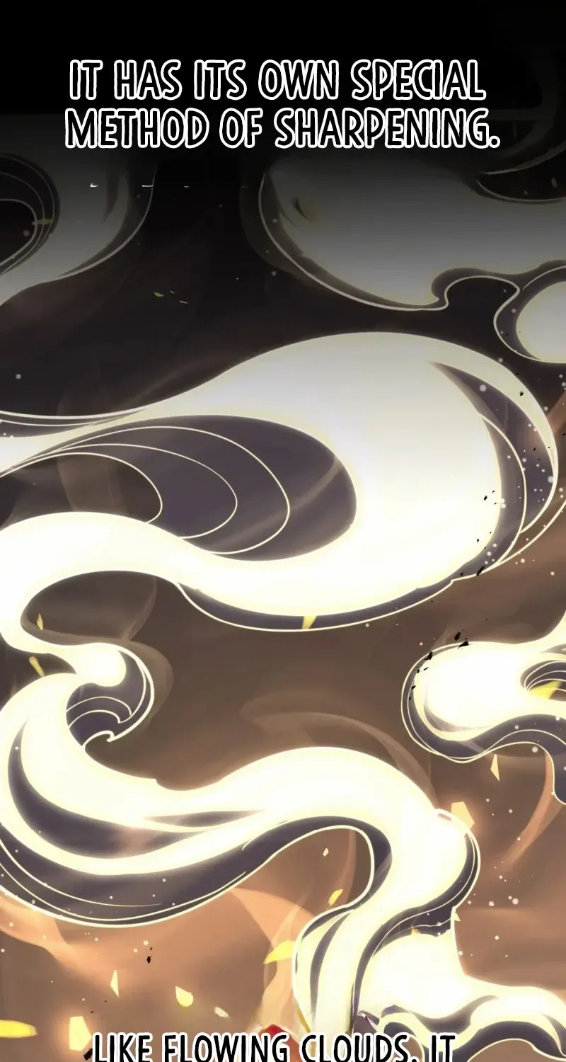 After Rebirth, I Used Mirror Reversal For Vengeance Chapter 30 page 25 - 