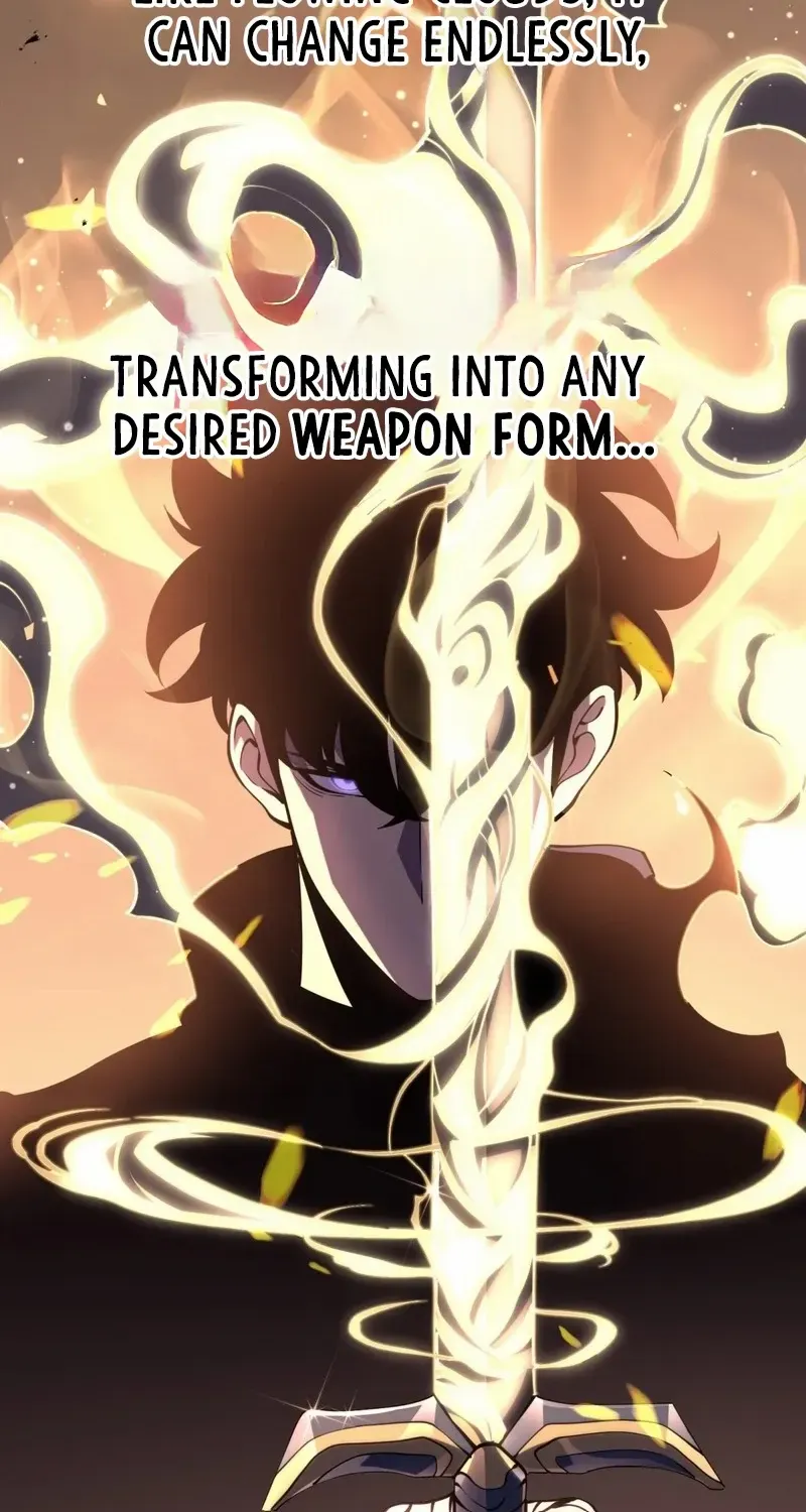After Rebirth, I Used Mirror Reversal For Vengeance Chapter 30 page 26 - 