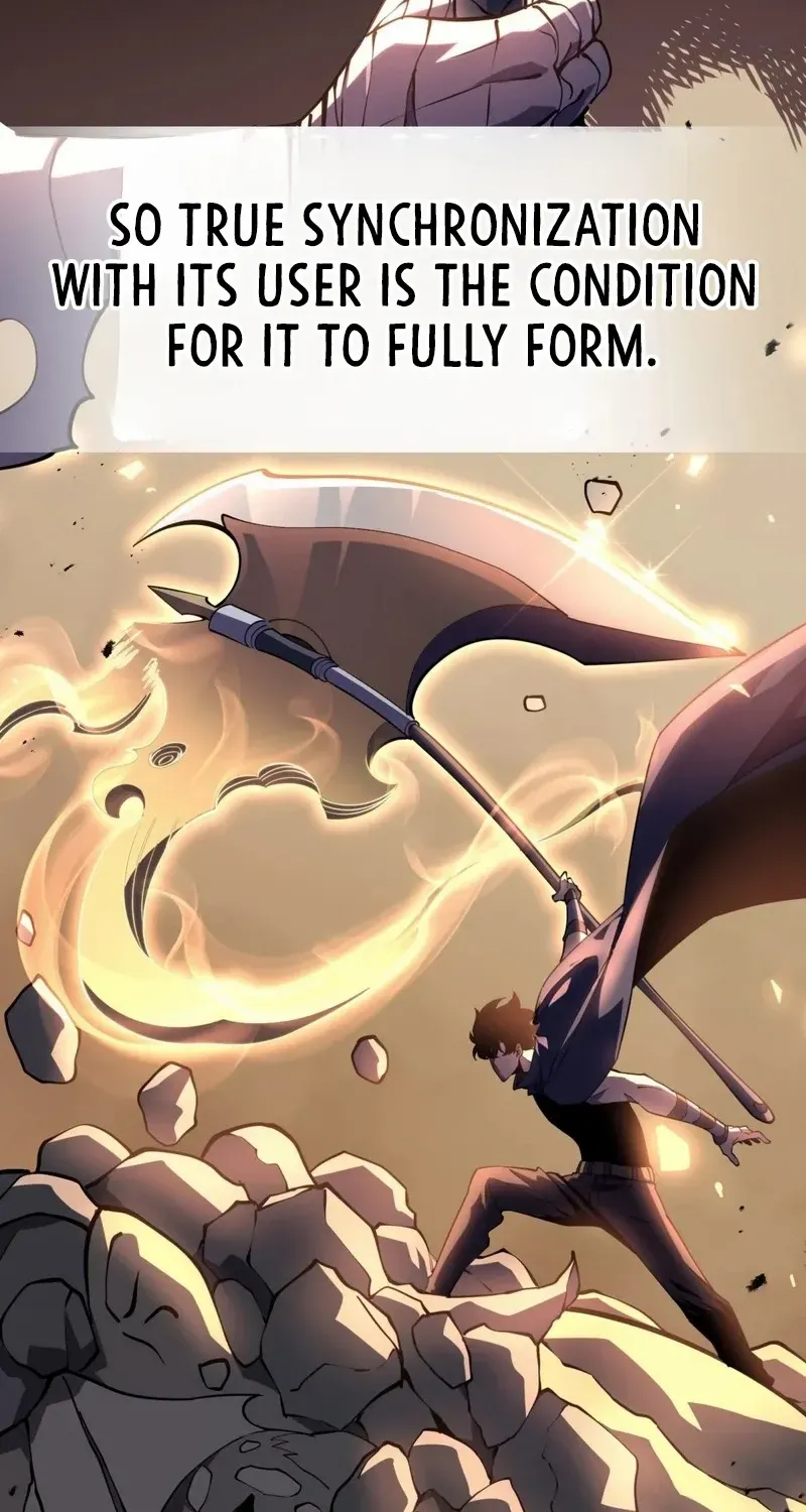 After Rebirth, I Used Mirror Reversal For Vengeance Chapter 30 page 27 - 