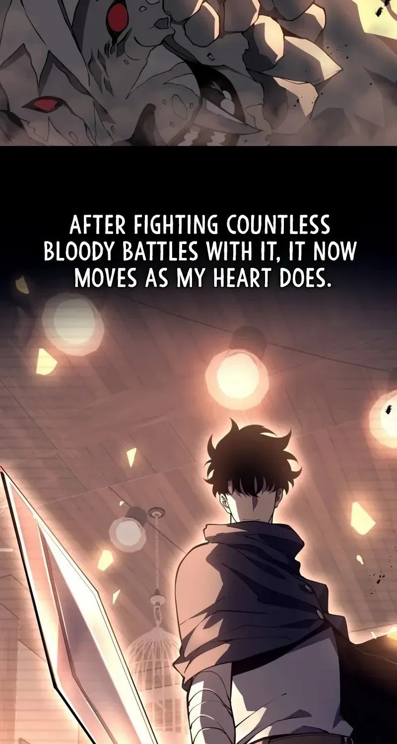 After Rebirth, I Used Mirror Reversal For Vengeance Chapter 30 page 28 - 