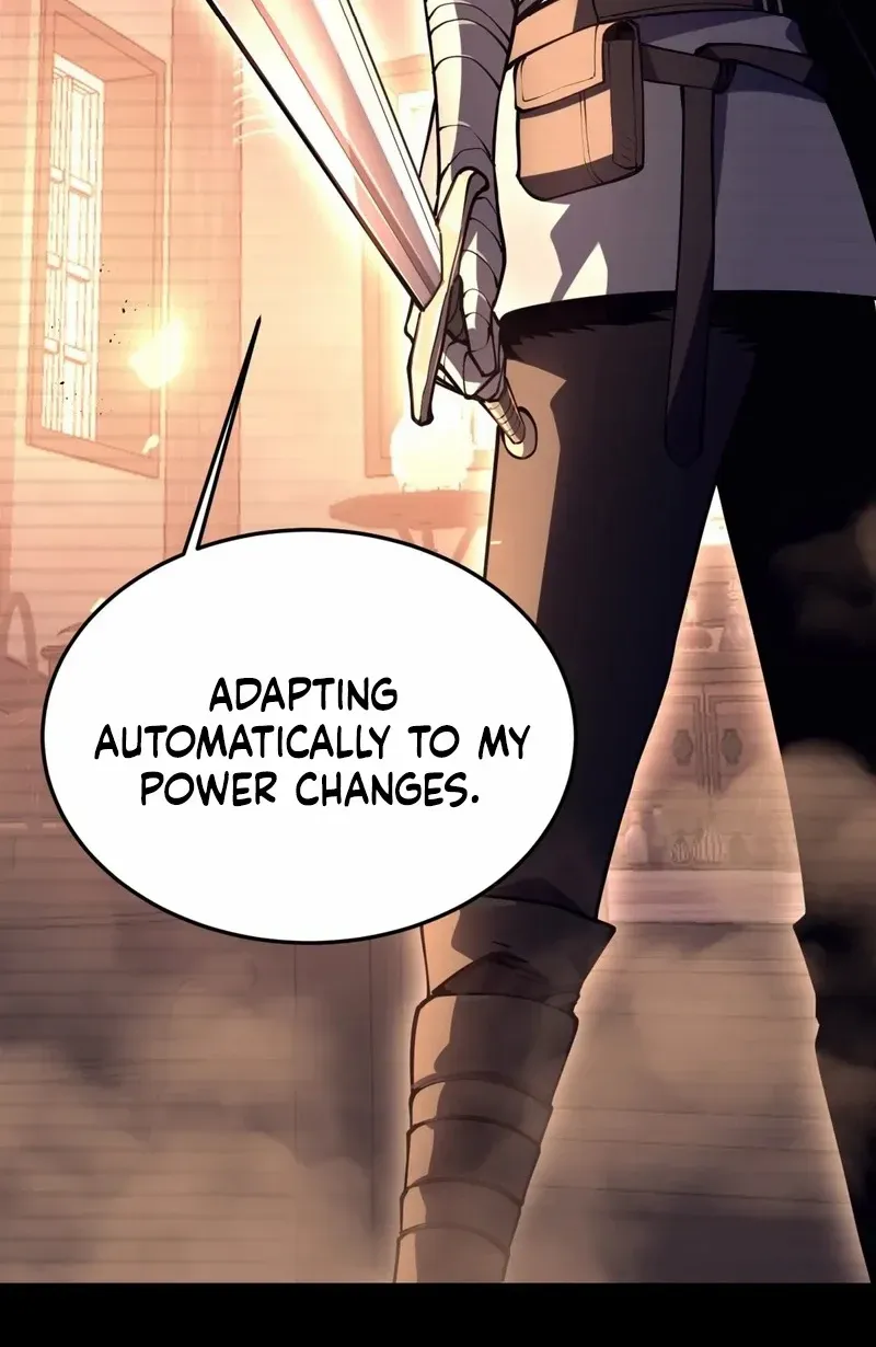 After Rebirth, I Used Mirror Reversal For Vengeance Chapter 30 page 29 - 