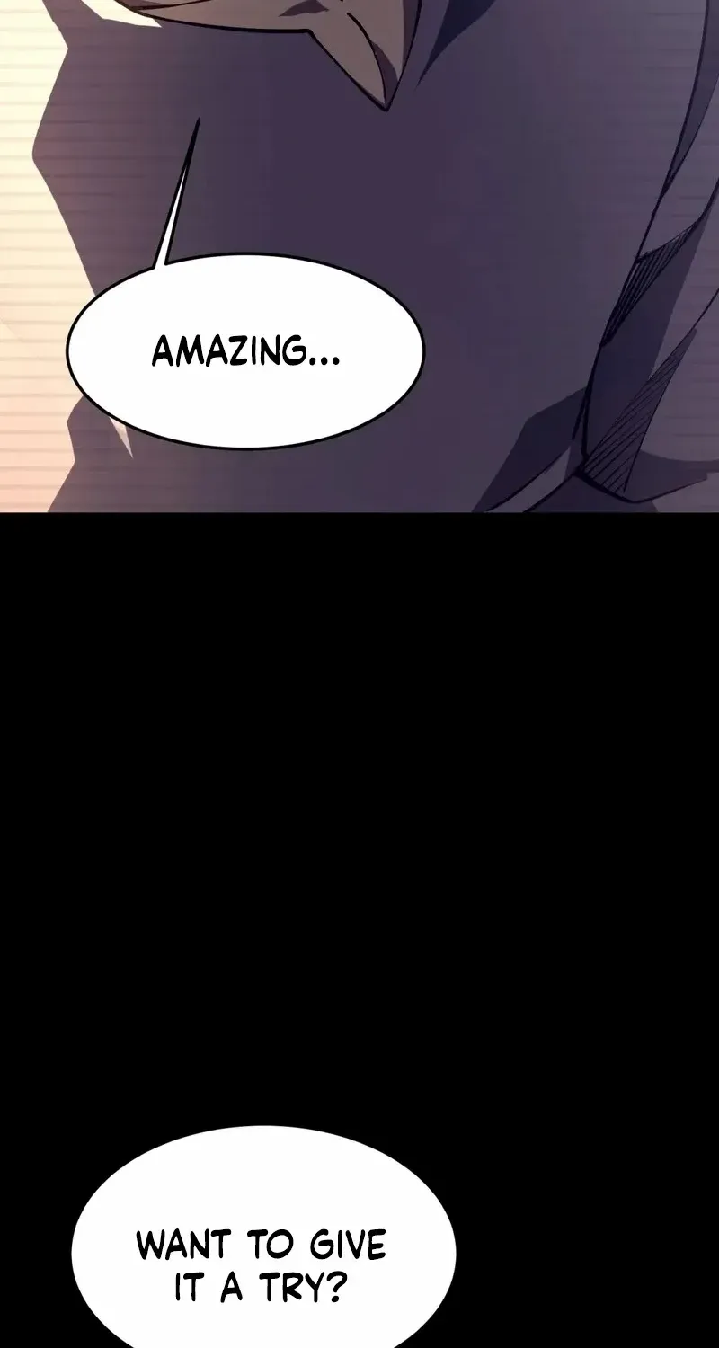 After Rebirth, I Used Mirror Reversal For Vengeance Chapter 30 page 31 - 