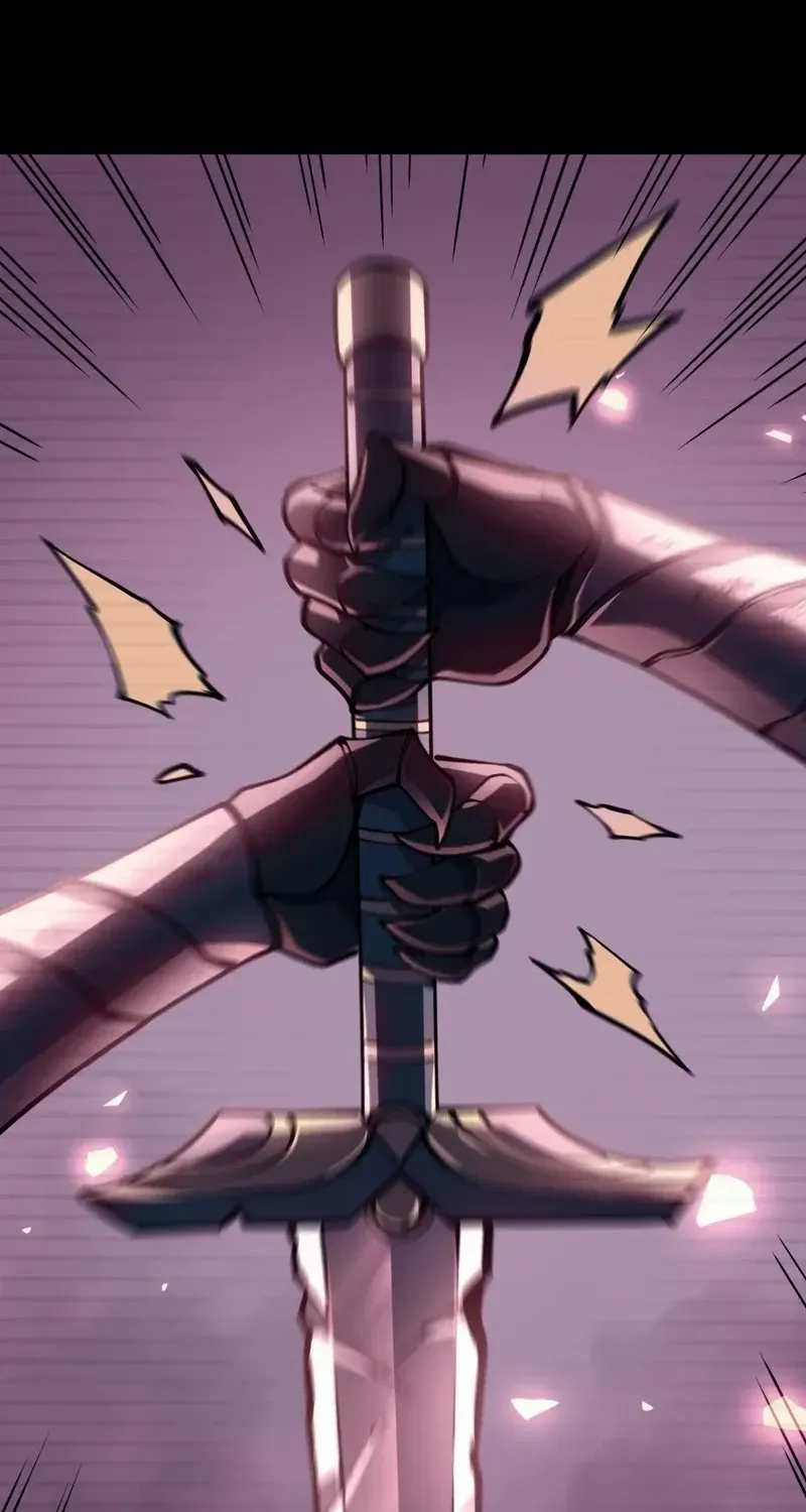 After Rebirth, I Used Mirror Reversal For Vengeance Chapter 30 page 33 - 