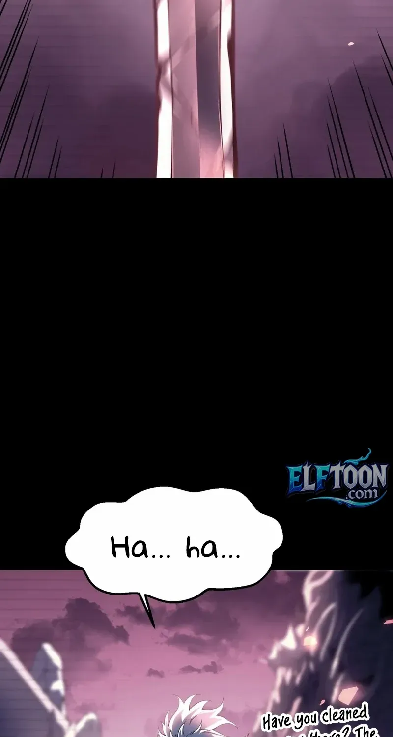 After Rebirth, I Used Mirror Reversal For Vengeance Chapter 30 page 34 - 