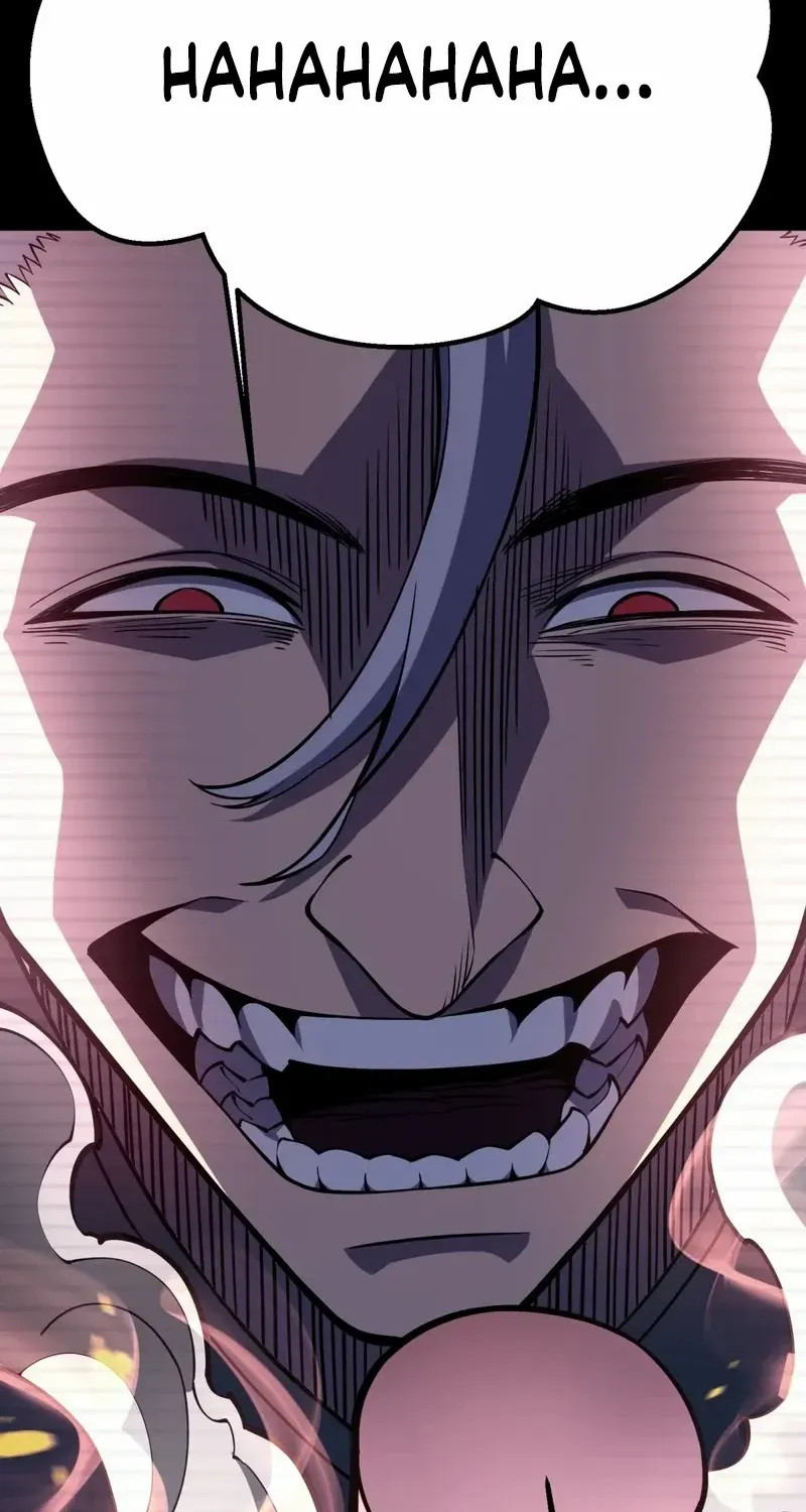 After Rebirth, I Used Mirror Reversal For Vengeance Chapter 30 page 36 - 